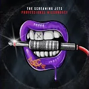 The Screaming Jets