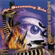 The Screaming Jets